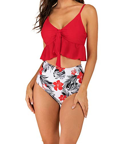 LA ORCHID Grote maten badjurk met shorts dames badmode beachwear