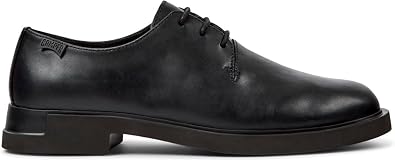 Camper Women's Lace Up Shoe Oxford