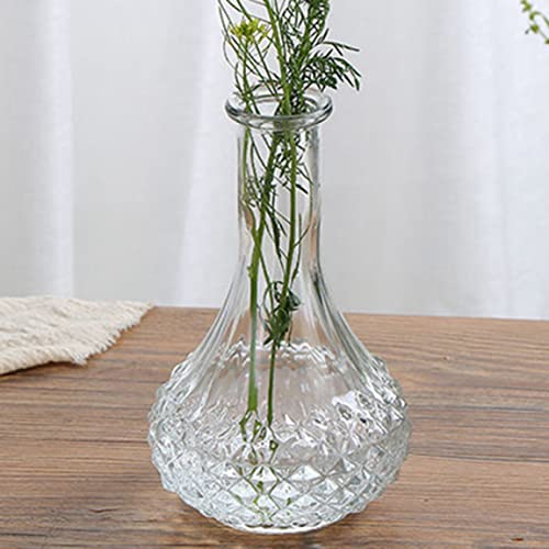 ԕr  KX L  CeA ׌ t[x[X k g Ԋ ֑} NA  т vase Ƃ߂16  I[ig u v[g j zj j [Yj6x]