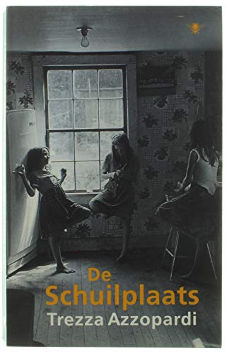 De schuilplaats [Dutch] 9023439899 Book Cover