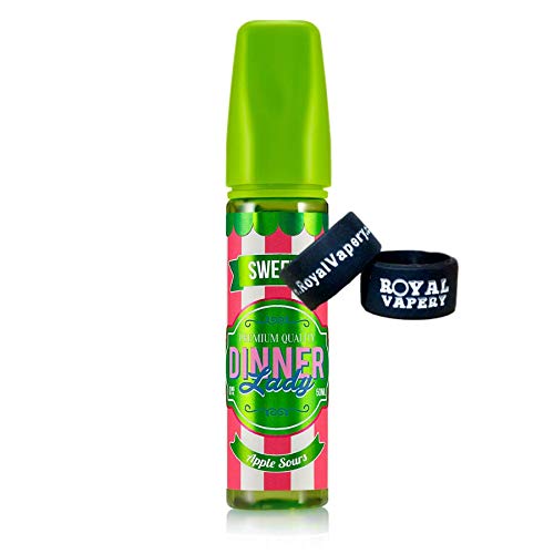 Dinner-Lady-E-Liquid-50ml-Shortfill-0mg-No-Nicotine-Tuck-Shop-Watermelon-Slices-Lemon-Apple-Sours-Range-Premium-Vape-Juice-70vg-30pg-E-Liquid-Royal-Vapery