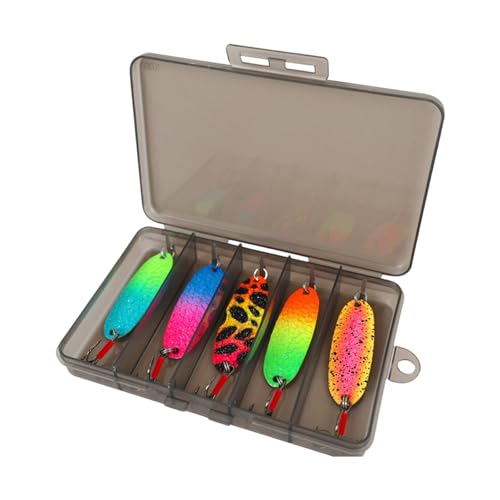 �v���t�F�b�V���i���g���u���t�b�N??�X�s�i�[�x�C�g�X�p���R�[�����A�[�Z�b�g�X�v�[���ނ�X�s�i�[�X�C���x�C�g�Z�b�g�C������ъC���ނ胋�A�[�X�v�[���x�C�g�p