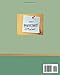 Unique unlined notebook: with Sticky Note-like sections for writing: Ideal for taking notes in college classes, business meetings, training lectures,....