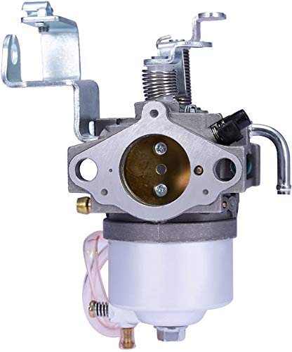 Triumilynn Golf Cart Carburetor Kit