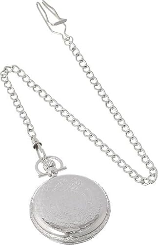 Charles Hubert 3805 Charles Hubert 3805