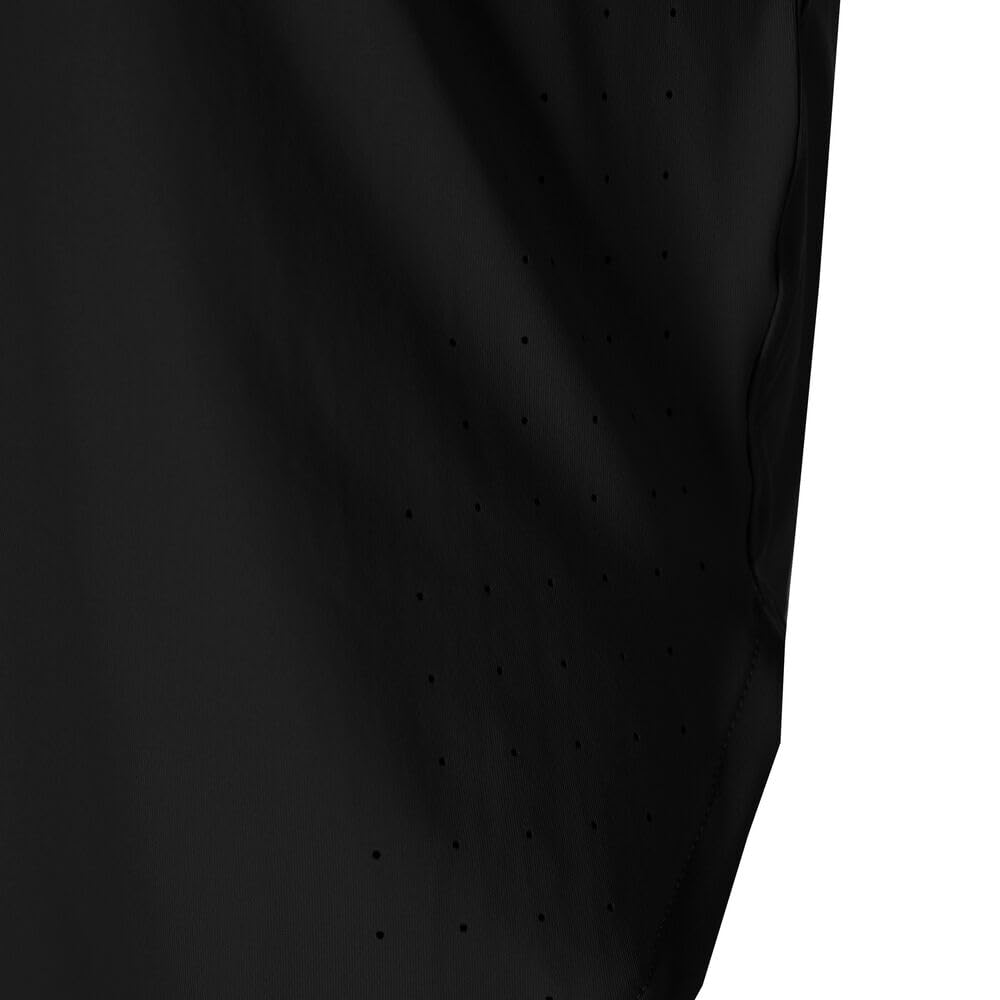 Under Armour Launch Elite Kurzarm-Lauf-T-Shirt für Damen, Gr