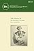 The Politics of the Revised Version: A Tale of Two New Testament Revision Companies (Scriptural Traces)