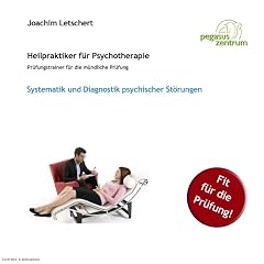 Systematik Diagnose omslagafbeelding