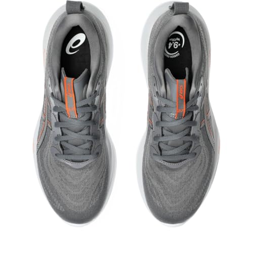 Image of ASICS Mens Gel-Cumulus 27 Running Shoes