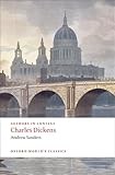 Charles Dickens (Authors in Context) (Oxford World's Classics)