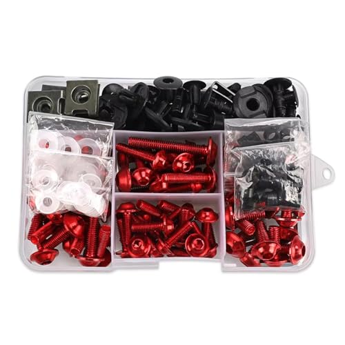 [^[bhibgƃ{gZbg Compatible With Yamaha For NC700S NC700X NC750 NC750S NC750X PCX PCX125 PCX150 PCX160 oCNtFAO{gLbg oCNt@Xi[