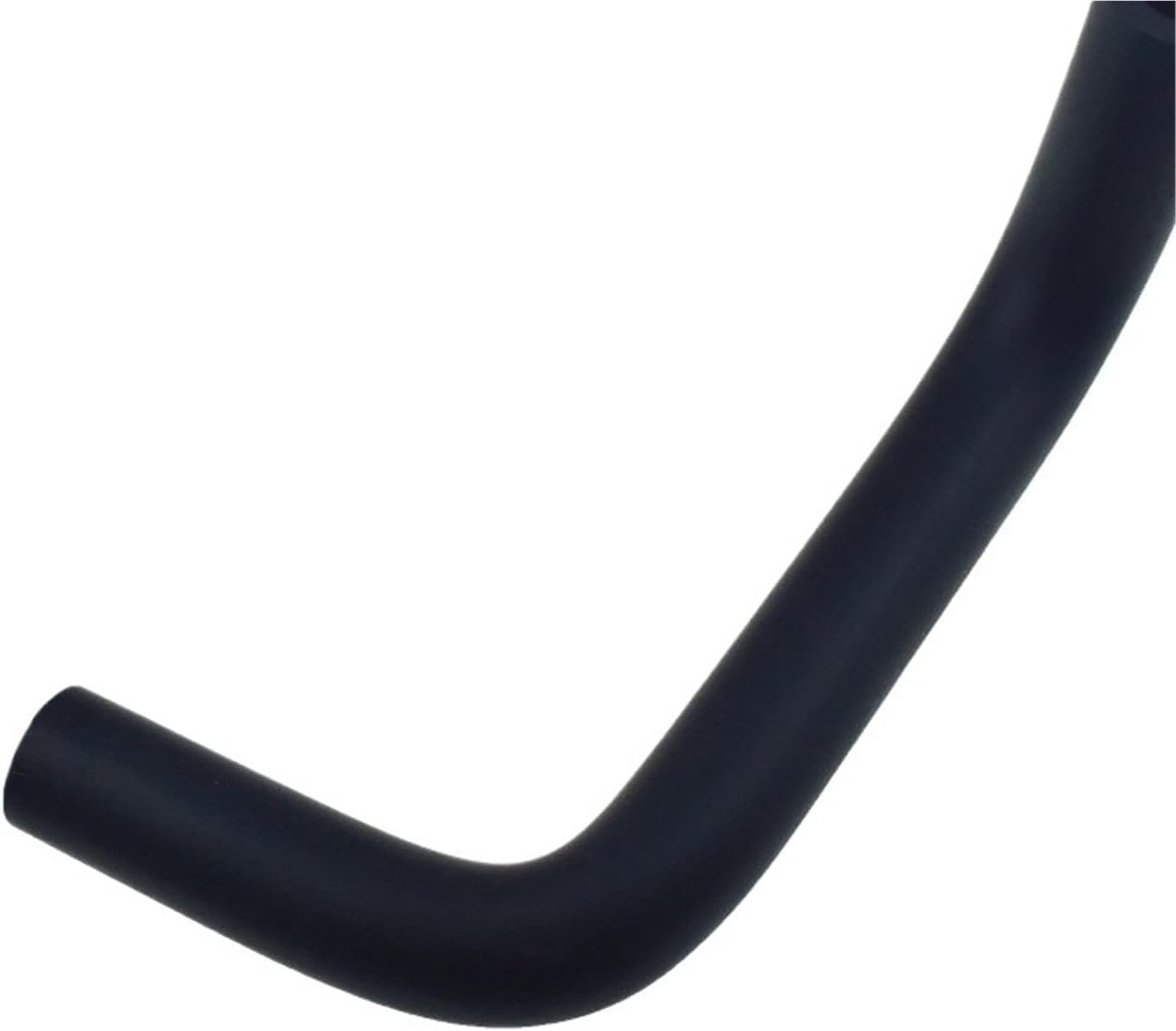 11823-JA00A PCV Breather Hose Blow by Hose Compatible With Nissan Altima 2.5L 2007 2008 2009 2010 2011 2012 OEM 11823JA00A 11826-JA00B