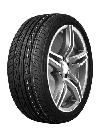 Amazon.co.jp: AOTELI オーテリー P607 235/35R19 91W サマータイヤ 夏 