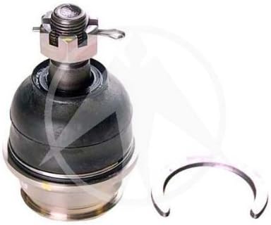 SIDEM 45183 Ball Joint