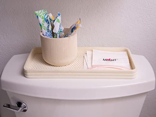 Maskit Disposal Bags For Tampons, Feminine Hygiene Disposal Bags, 3 Pack #TOP3