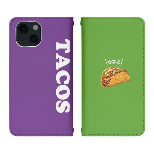 arrows We2 F-52E �p �P�[�X �x���g�Ȃ� �蒠�^ �J�o�[ �X�}�z�P�[�X bo018(V) �^�R�X �H�ו� �W�����N�t�[�h �t�@�X�g�t�[�h