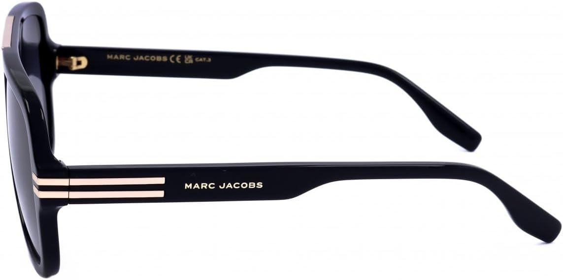 Marc Jacobs