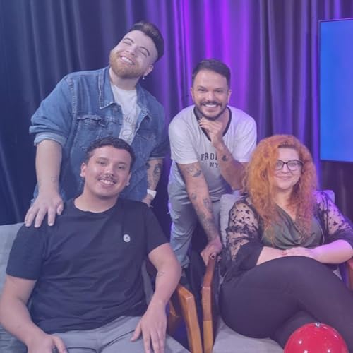 Esquenta de DR com Math e R&ocirc; #7