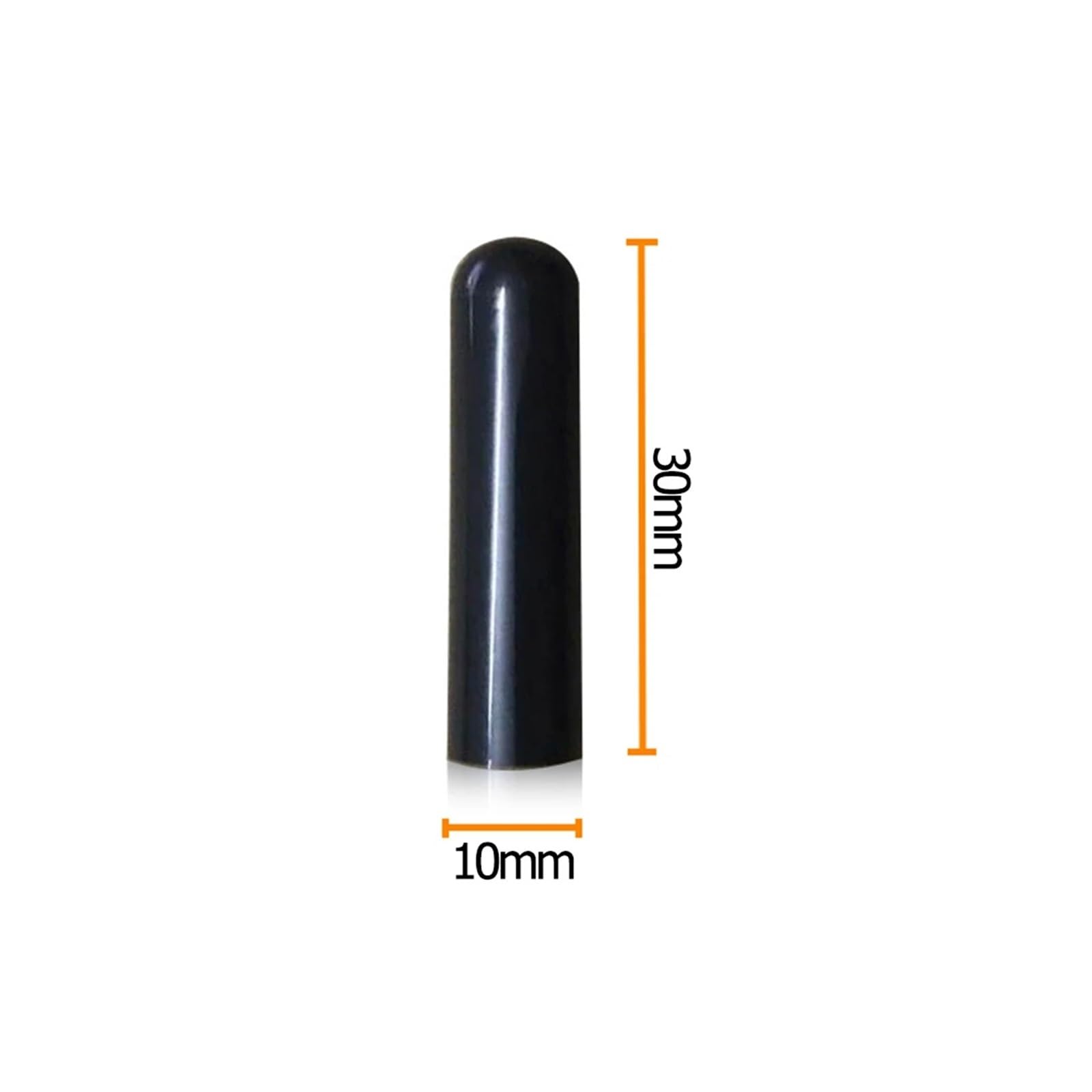 Perni Di Chiusura Portiera Per BMW E60 E90 E70 F10 F30 X5 X3 - Kit Sostituzione Con Base Sollevamento