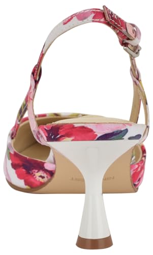 Image of Nine West Women's Rhonda