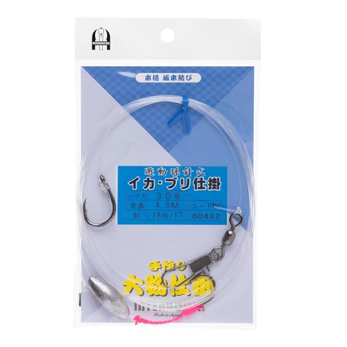 C^[tbN CJud| Vj icdt ubN WЂ18/17 30 nX4.5m