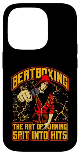 r[g{NVO y I[hXN[ bv}CN r[g{NT[ X}zP[X iPhone 14 Pro p