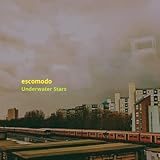 escomodo