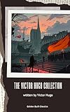 Golden Quill Classics