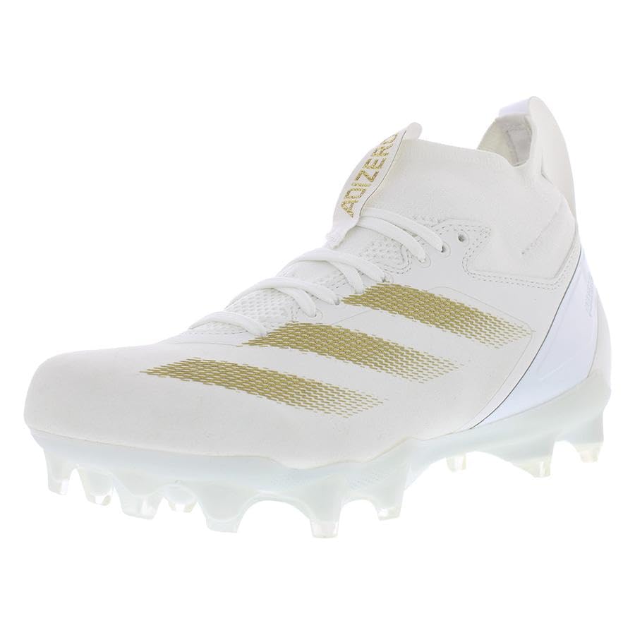 Image of Adidas Mens Adizero Impact+ Premier Football