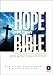 Hope for Today Bible