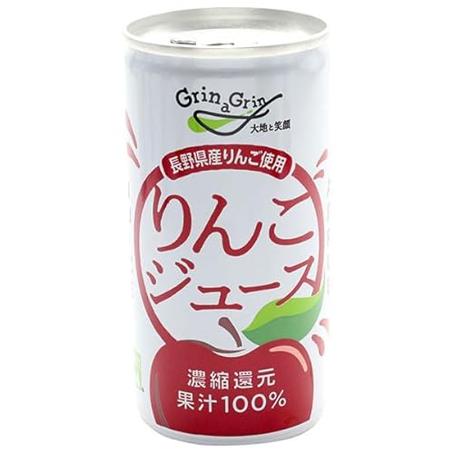 ���싻�_ �Z�k�Ҍ� ��񂲃W���[�X 195g��×30�{��×(2�P�[�X)