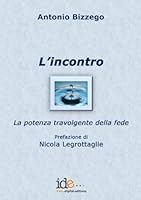 L'incontro 8898156103 Book Cover