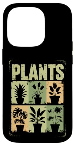 A̐AAA̐AA|pIȃgȃfUCB X}zP[X iPhone 14 Pro p