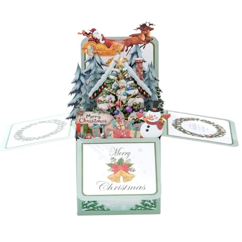 moin moin NX}X |bvAbv J[h + ~j bZ[W J[h +  Zbg/{bNX  ^ T^ Xm[} Ⴞ c[ x /яo 3D O[ u[ IV 2512me433