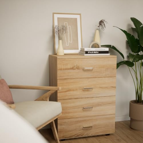 El Mejor Listado de Cajonero - solo los mejores. 17 cajonero marca TOPLIVING (2)