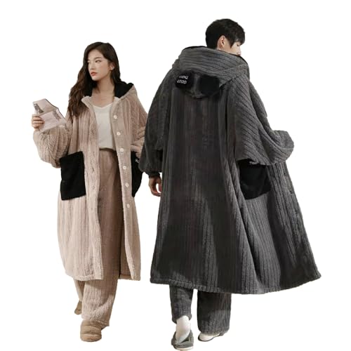 [TOWYYO]  yAbN Jbv pW} 2_Zbg ܂ t hJ Y fB[X tl  ӂӂ 傫t[ht ZbgAbv [EFA   g ΍ jp  H ~