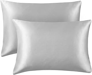 blissy pillowcases