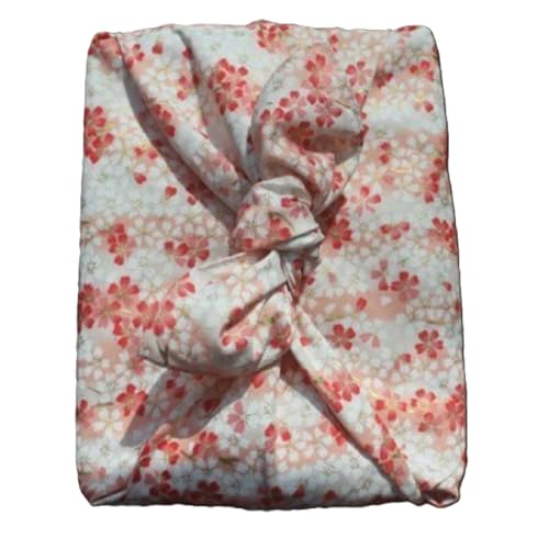 seimeinoki �ӂ낵�� ���C�~ ����߂� 80cm �� �s���N �a�� �唻 �� ������� �a�� �a�� ���ٓ���� ���b�s���O �M�t�g��� �r��� �������m�Ão�b�O �N���X �s�N�j�b�N ���Ԍ��p