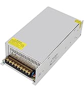 Small manufacture image 6