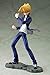 Kotobukiya Yu-Gi-Oh!: Joey Wheeler ArfFX J Statue, Multicolor