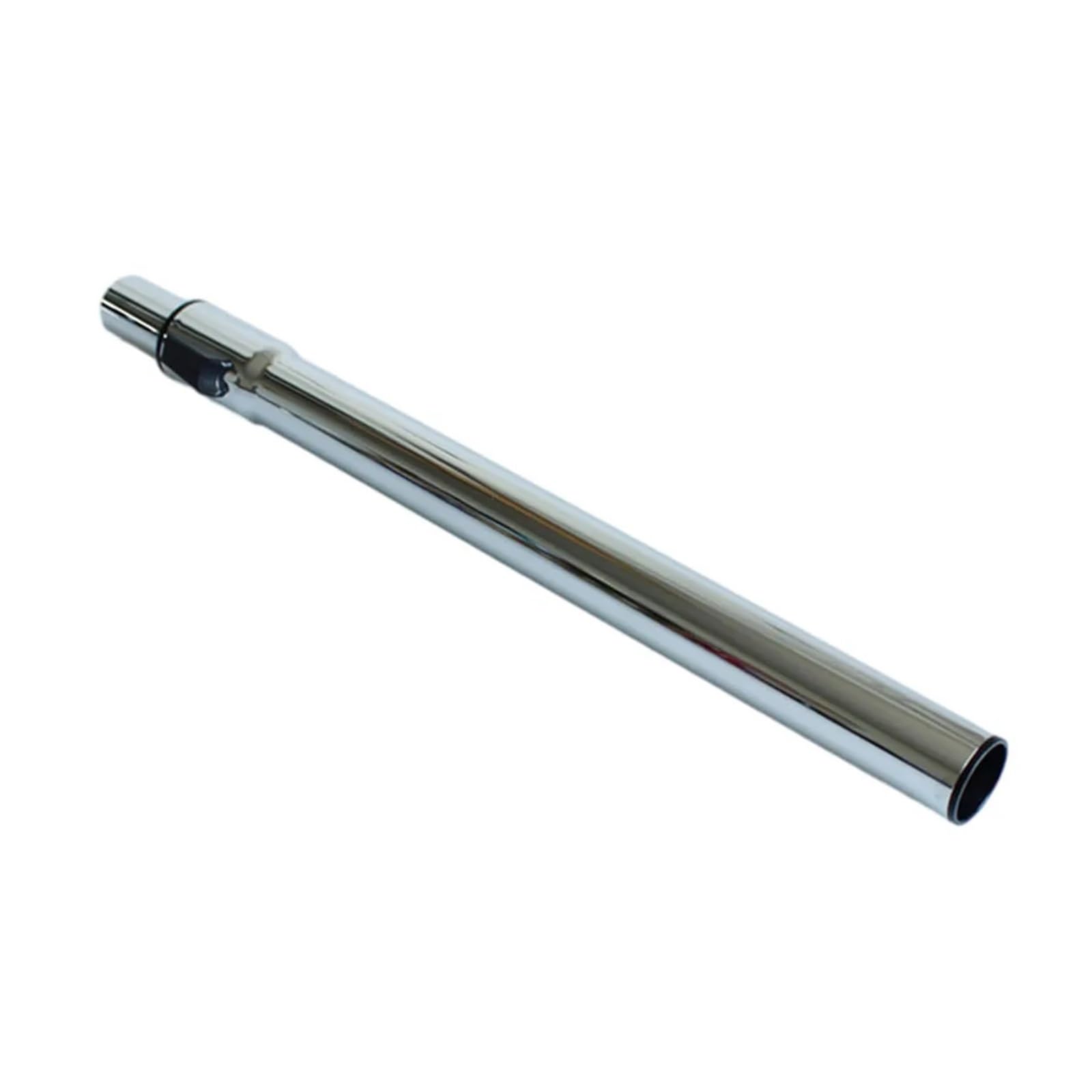Tube aspirateur 32mm universel et télescopique pour tout balai