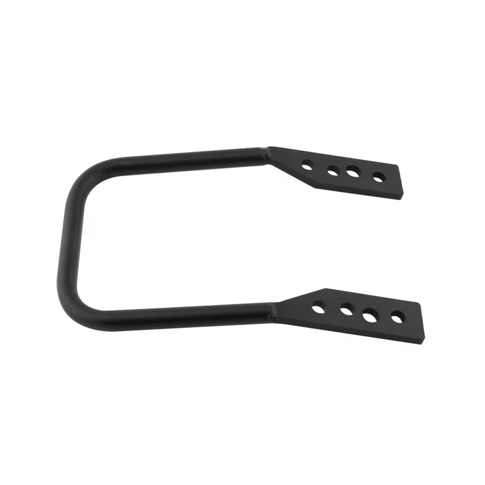 Navegación GPS Motocicleta Soporte para F750GS para F850GS para ADV