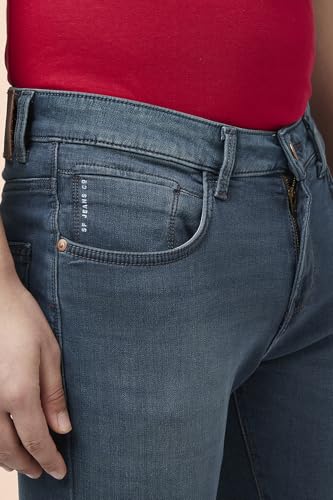 Image of S F Jeans CO Aware Men Jeans