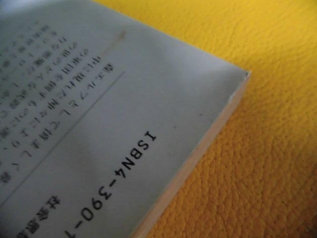 Amazon.co.jp: ゲームBOOK(28) アドベンチャーゲームブック 恐怖の幻影