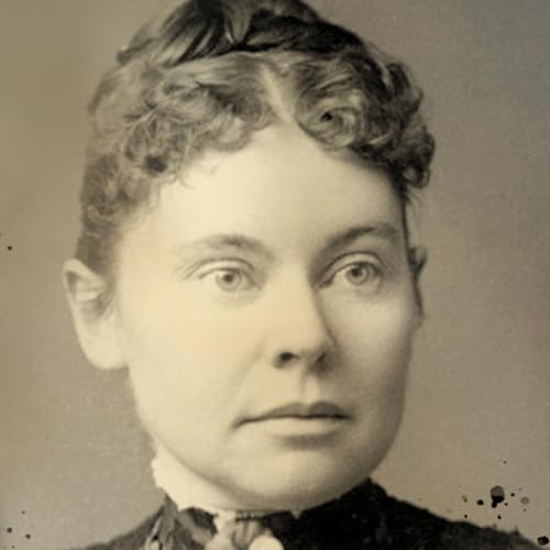 Was Lizzie Borden INNOCENT or the Most NOTORIOUS Killer in History?