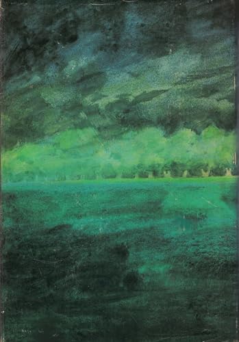 Gads Hall and the Haunting of Gads Hall B000J9XB4E Book Cover