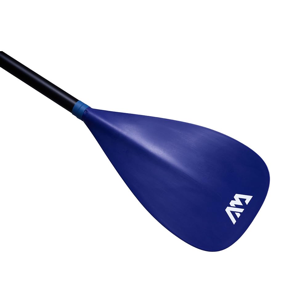 AQUA MARINA ACE KIDS 2024