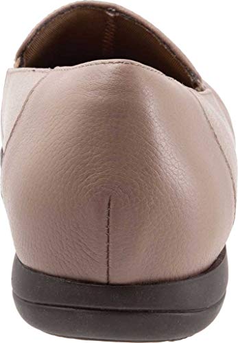 Image of Trotters Womens Loafers