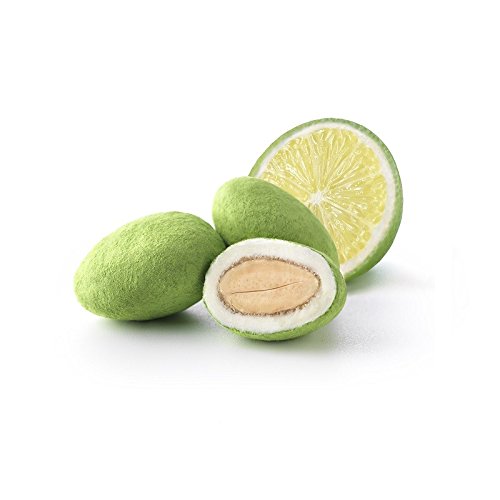 Cudié - Catànies Groene Citroen - 250 gr. - Image 3