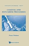 surf world series pc game  COASTAL AND ESTUARINE PROCESSES: 29 (Advanced Series On Ocean Engineering)
